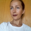 Елена, 36, г.Павлоград Елена, 36, г.Павлоград