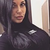 Beatrix, 28, г.Атенс Beatrix, 28, г.Атенс