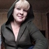 Тата, 51, г.Донецк Тата, 51, г.Донецк
