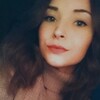Lacky:), 22, г.Владимир Lacky:), 22, г.Владимир