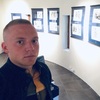 Олег, 24, г.Севастополь Олег, 24, г.Севастополь