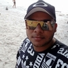 Vinicius, 27, г.Alegria Vinicius, 27, г.Alegria