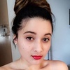 Rivera Wilson, 37, г.12 de Agosto Rivera Wilson, 37, г.12 de Agosto