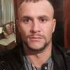 ion, 30, г.Чимишлия ion, 30, г.Чимишлия