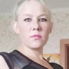 Александра., 38, г.Красноярск Александра., 38, г.Красноярск