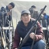 жандил, 38, г.Ош жандил, 38, г.Ош