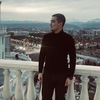 айкын, 25, г.Урумчи айкын, 25, г.Урумчи