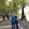 Максим, 18, г.Электросталь Максим, 18, г.Электросталь