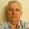 АЛЕКСАНДР, 61, г.Тоншаево АЛЕКСАНДР, 61, г.Тоншаево