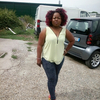 Joy Nizza, 33, г.Desenzano del Garda Joy Nizza, 33, г.Desenzano del Garda