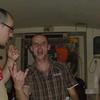 Victor, 35, г.Sintra Victor, 35, г.Sintra