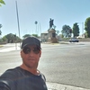 Руслан, 35, г.Perth City Руслан, 35, г.Perth City