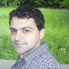 branko, 42, г.Ужице branko, 42, г.Ужице