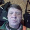 Сергей, 46, г.Пермь Сергей, 46, г.Пермь