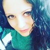 Марина, 29, г.Астана Марина, 29, г.Астана