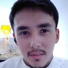 Куаныш Акпан, 23, г.Актобе Куаныш Акпан, 23, г.Актобе