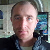 Саша, 35, г.Донецк Саша, 35, г.Донецк