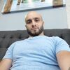 Mench, 30, г.Лос-Анджелес Mench, 30, г.Лос-Анджелес