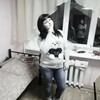 Катюха Климова, 18, г.Чаплыгин Катюха Климова, 18, г.Чаплыгин