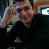 Артём, 20, г.Уфа Артём, 20, г.Уфа