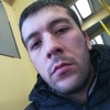 Abduhomid Abrorov, 32, г.Стокгольм Abduhomid Abrorov, 32, г.Стокгольм