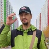 Юрий, 40, г.Ноябрьск Юрий, 40, г.Ноябрьск