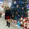 Оксана, 48, г.Retkinia Оксана, 48, г.Retkinia