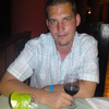 Artur Winter, 42, г.Rastatt Artur Winter, 42, г.Rastatt