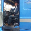 андрей, 36, г.Малин андрей, 36, г.Малин