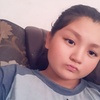 Tomiris, 16, г.Актау Tomiris, 16, г.Актау
