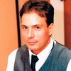 Joan Francesc Coll, 48, г.Матаро Joan Francesc Coll, 48, г.Матаро