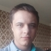 Виталий, 21, г.Оренбург Виталий, 21, г.Оренбург