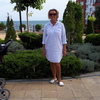 Любовь, 61, г.Железногорск Любовь, 61, г.Железногорск