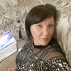 Снежана, 33, г.Бердск Снежана, 33, г.Бердск