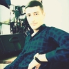 Albert, 29, г.Лисий Нос Albert, 29, г.Лисий Нос