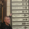 harijs sleseris, 51, г.Ювяскюля harijs sleseris, 51, г.Ювяскюля