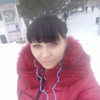 Виктория, 29, г.Альметьевск Виктория, 29, г.Альметьевск