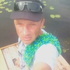 Владимир, 41, г.Браслав Владимир, 41, г.Браслав