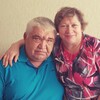 Вера, 55, г.Висагинас Вера, 55, г.Висагинас