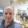 Сергей, 27, г.Калуга Сергей, 27, г.Калуга