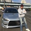 Serg, 30, г.Можайск Serg, 30, г.Можайск