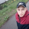 Ваня, 18, г.Червоноград Ваня, 18, г.Червоноград
