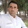 Rauf, 37, г.Мингечевир Rauf, 37, г.Мингечевир