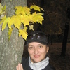 Marina, 57, г.Torremolinos Marina, 57, г.Torremolinos