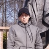 Владимир, 36, г.Лосино-Петровский Владимир, 36, г.Лосино-Петровский