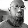 Joe, 42, г.Брейдентон Joe, 42, г.Брейдентон