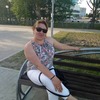 Ольга, 37, г.Тобольск Ольга, 37, г.Тобольск