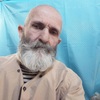 PAPIKA, 30, г.Тбилиси PAPIKA, 30, г.Тбилиси