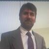 Serj, 51, г.Фейетвилл Serj, 51, г.Фейетвилл