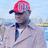 Moise, 30, г.Сувон Moise, 30, г.Сувон